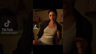 (s)creaming #shorts #fyp #tiktok #viral #trending #shamelessedit #shameless #edittiktok