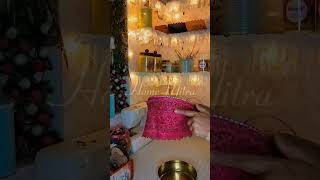 Hanging lamp/hanging lamp making at home hanging lamp diy hanging lamp craft ideas #home #diy #art