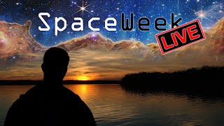 #131 SpaceX 14th landing, Firefly return to flight, when Artemis? - SpaceWeek [4K] Sep 11 2022