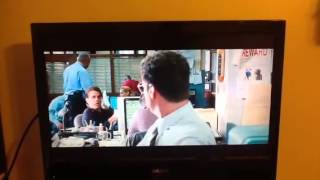 The Other Guys- Desk Pop.