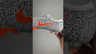 Nike Mecurial  Vapor Safari Limited edition #nike