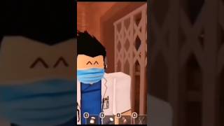 Nueva serie En Roblox !! 🧀🐀😨 #doors #roblox #fyp #clips