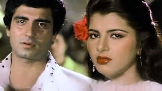 Hothon Se Chhulo Tum | Prem Geet | Raj Babbar | Anita Raj | Jagjit Singh |  Ghazal Songs