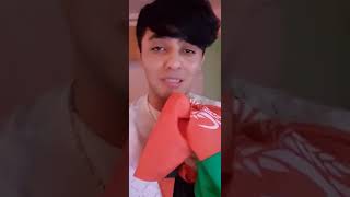 afghanistan cricket team crying | Afghan fans crying Today | Afghanistan Fans Crying Funny Video