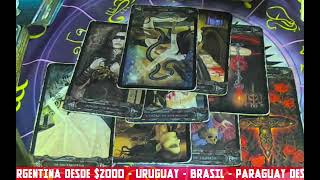 💖 TAROT AHORA EN VIVO 💖 #TAROTENVIVO