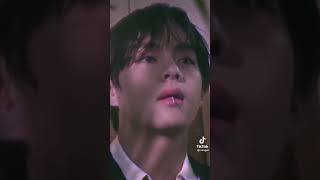 bad guy 😩🔥kim taehyung