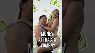 Do You Need To Be Rich To Attract Hot Chicks?