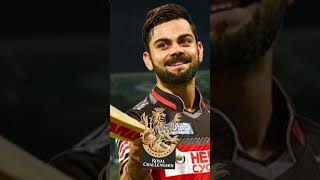 Rcb Ki Ijjat Lootegi Ya Bachegi || #rcb  #cricket #ipl #viratkohli