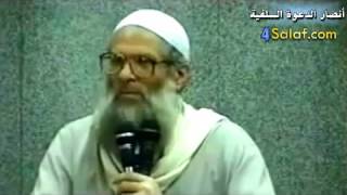 تعرف على نفسك هل أنت عامي أم طالب علم أم عالم ؟! مقطع هام للشيخ رسلان   YouTube