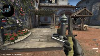 Counter strike  Global Offensive_inferno