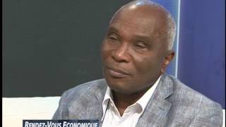 Entrevue avec Ancien PM Jacques Edouard Alexis: Analyse sur la politique du pays et Perspectives.