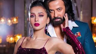 বাঙালীরা নাকউঁচু হয়ে যাচ্ছে বললেন মিমি। Mimi Chakraborty | Dustu Kokil | Toofan movie | Shakib Khan