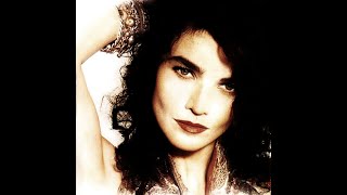 Alannah Myles - Black Velvet, 1989