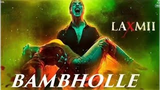 Bam Bholle Full Song Akshay Kumar New Song Bam Bhole