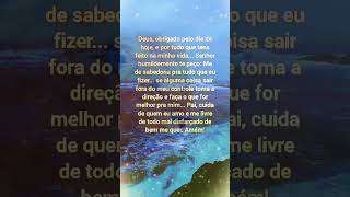 @frasesemensagens77m #deus #leaodejuda