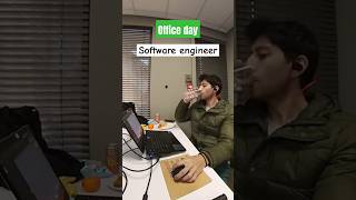 Life as a Software Engineer for a Day @ Entelect's Offices | South Africa