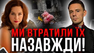 Кого продовжуватимуть мобілізувати? / Чому виникають проблеми з фінансами?