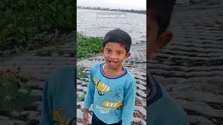 Valankulam Lake | Like | Subscribe | Share