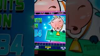 Slots - 🚀 🐄 Planet Moolah 🦄 💥Unicow