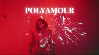 ma vie d'humaine. épisode 8 - polyamour