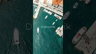 Discover Dubrovnik