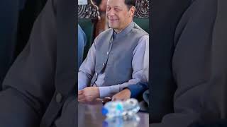 imran khan #imrankhan #viralvideo#pakistan #youtubeshorts #shorts