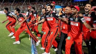 #lowest scores in t20 now rcb fans will happy#cricket#viral shorts#