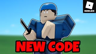 NEW LIMITED TIME CODE FOR HEROBRINE DELINQUENT IN ARSENAL! (ROBLOX ARSENAL)