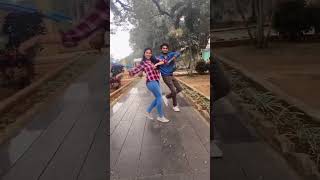 #tumtumsong #viral #dance #dancevideo #shorts #shortsvideo #trending #trendingshorts