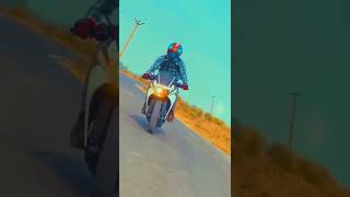 😍ktm rc 💝whatsapp status😍😍😍😘💔💕💖💗💋❤❤💓