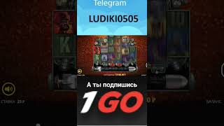 #заносынедели #zubarefff #shortvideo максималка в подлодках