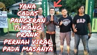 JL. CADAS PANGERAN SEMPAT VIRAL BIKIN GEGER NETIZEN SE-INDONESIA | VLOG SATRIA FU