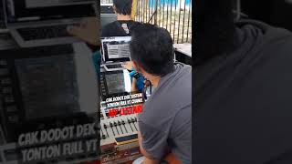 full video YT CHANEL MP LESTARI #djsumpahdancintamatiku #vlog #viralvideo #viralshorts