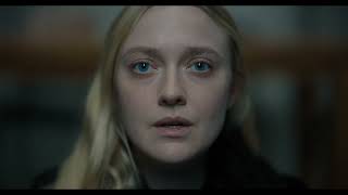 The Watchers | Everything 6'' | 6 de junho no cinema