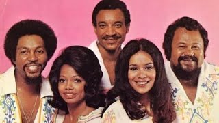 🕴🏿The fifth dimension - ashes to ashes