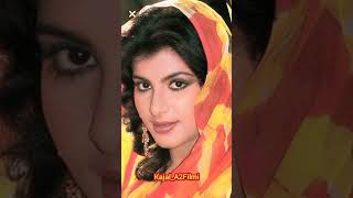 Anita Raj #status #bollywood #song #shortvideo #trending #viral #youtubeshorts #ytshorts #shorts