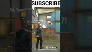 1v2 clutch unbelievable 🤯#shortsviral #freefiremax #trending #ytshorts #gamming #viral