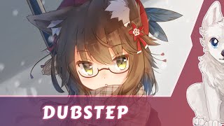 【Dubstep】Austral Iris - Wake Up To Reality