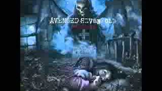 avenged sevenfold - save me (completa)