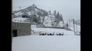 Mount Titlis - The icon in the heart of Switzerland