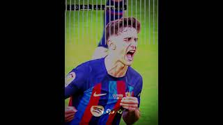 It took me 4 hours 🙏🔥 #viralvideo #footballedits #barcelona #capcut #4k #phonk #4hours