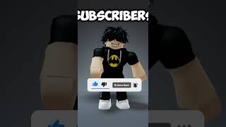 Roblox YouTubers that are Disappeared😭💔#shorts #short #roblox #robloxedit #robloxedit #shortvideo