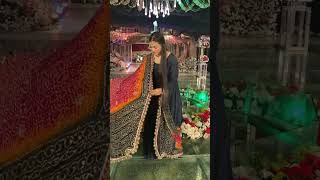 Pakistani weddings | Asian culture | wedding rituals (1)