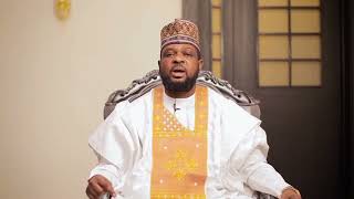 ABIN KOYI Episode 1 || Dr. Jabir Sani Maihula