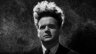 Tuxedomoon - In Heaven (Eraserhead)