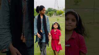 Chalo chez laynay #shorts #viral #trending #zunairakisharartien #youtubeshorts #youtube #shortsviral