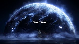 Alan Walker - Darkside (Lyrics)