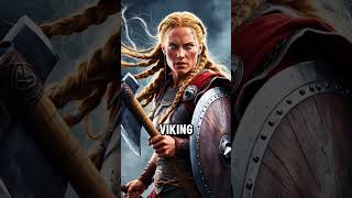 ''The Symbolic Vikings'' #vikings #norsemythology #saga #mythology #fypage #fyp #shorts #fypシ゚viral