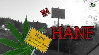 In Hanf