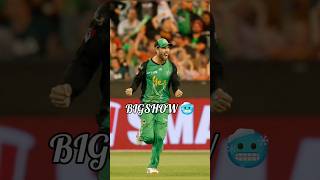 Fastest Century In ODI World Cup🏆 #Shorts #glennmaxwell #trending 🔥